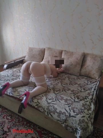 Адель
